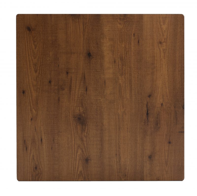 C126 Kopya 800x792 1.jpg - horeca terras inspiratie