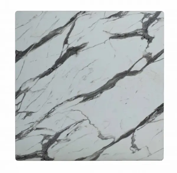 C130 1 Kopya 800x782 1.jpg - tafels stoelen horeca