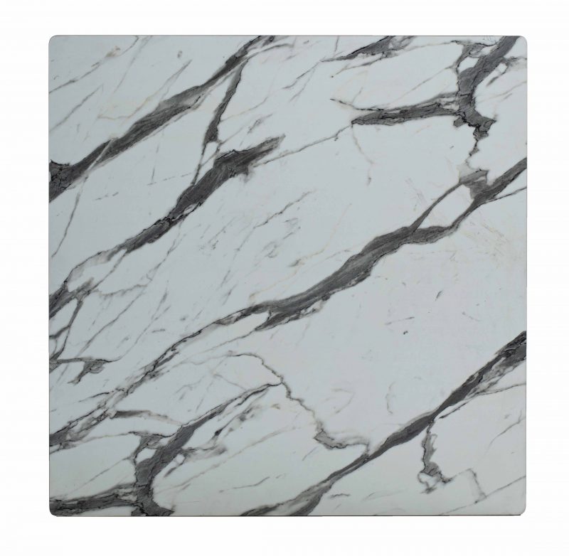 C130 1 Kopya 800x782 1.jpg - tafels stoelen horeca