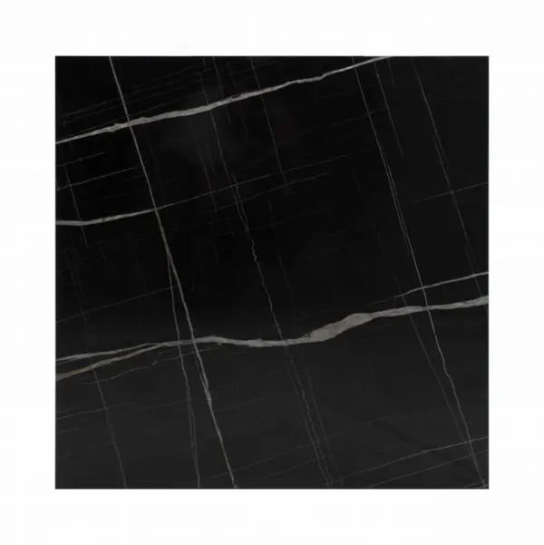 C142 800x801 1.jpg - meubilair horeca