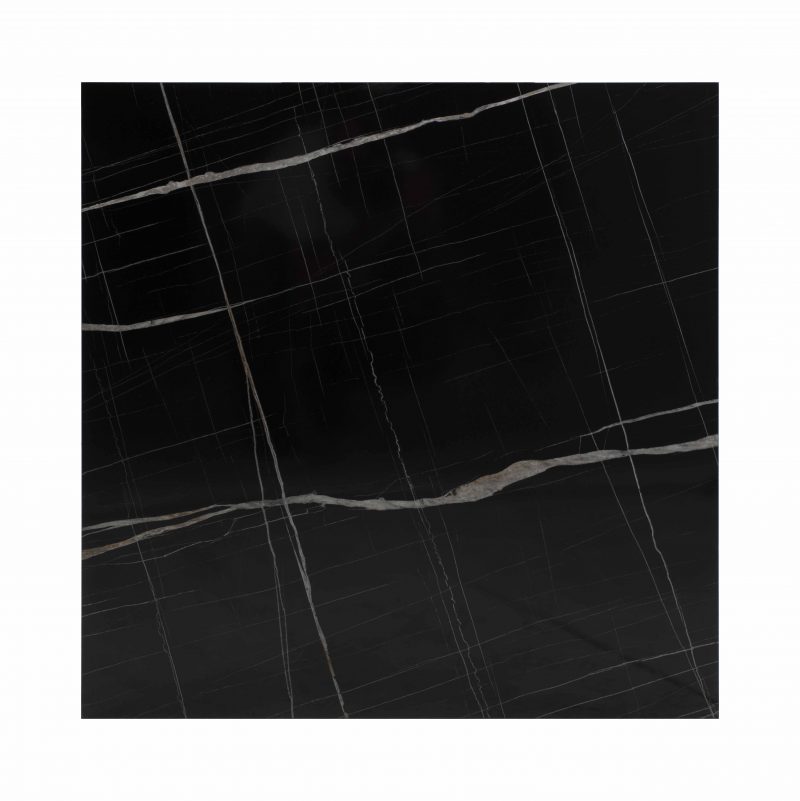 C142 800x801 1.jpg - meubilair horeca