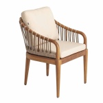 CABARE ROPE 1 2 800x800 1.jpg - tafels stoelen horeca