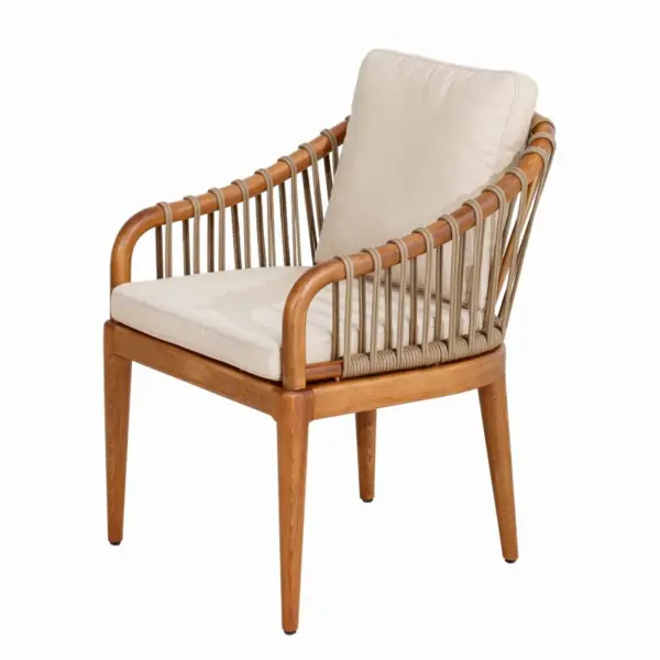 CABARE ROPE 1 800x800 1.jpg - stoelen en tafels voor horeca