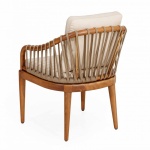 CABARE ROPE 2 800x800 1.jpg - glazen meubelen