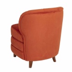 Image CALPORT INDOOR 2