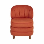 Image CALPORT INDOOR 1