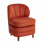 Image CALPORT INDOOR 0