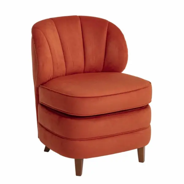 Image CALPORT INDOOR 0