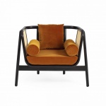 Image CAMBELL WICKER 1