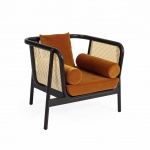 Image CAMBELL WICKER 0