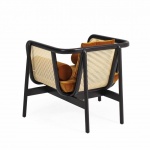 Image CAMBELL WICKER 2