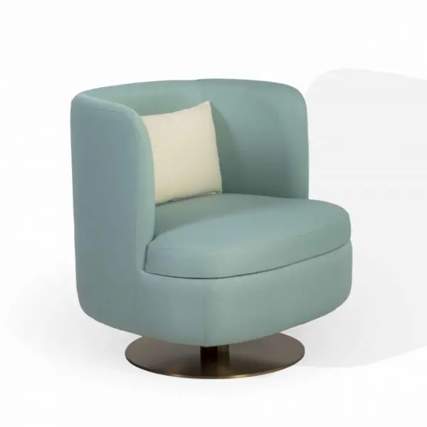 Image CARMELA / SWIVEL 0