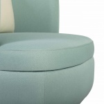 Image CARMELA / SWIVEL 2