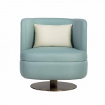 Image CARMELA / SWIVEL 1