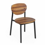 CARRE 1 800x800 1.jpg - terrasbank horeca