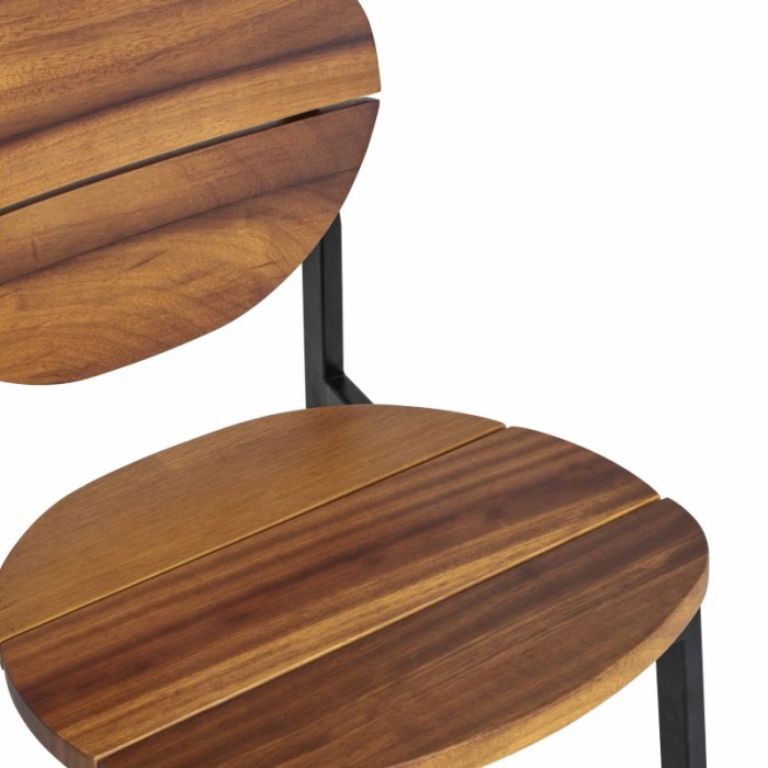 carre 2 800x800 1.jpg - overige horeca