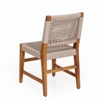 CEDRAL 5 800x800 1.jpg - horeca banken