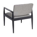 Image CESCA PLUS BERGERE 2