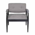 Image CESCA PLUS BERGERE 0