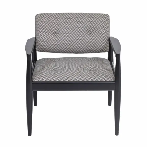 Image CESCA PLUS BERGERE 0