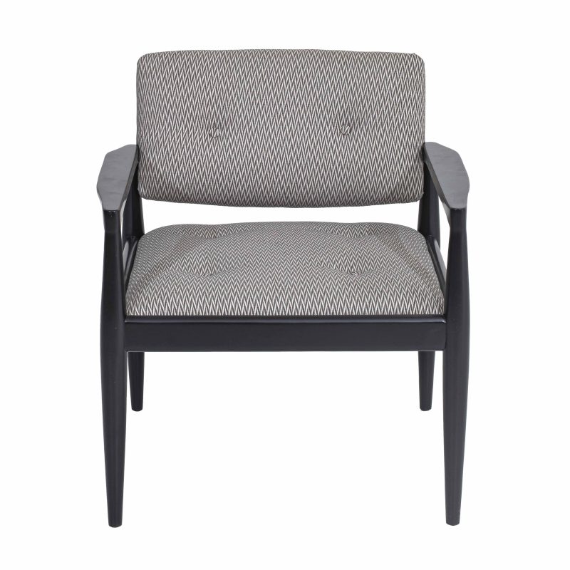 Image CESCA PLUS BERGERE 0