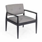 Image CESCA PLUS BERGERE 1