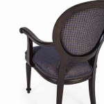 Image CLASS / PLUS 2