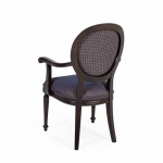 Image CLASS / PLUS 1