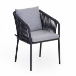 CLAY 1 800x800 1.jpg - lounge stoelen horeca