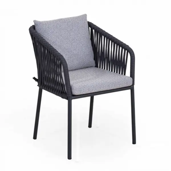 CLAY 1 800x800 1.jpg - lounge stoelen horeca