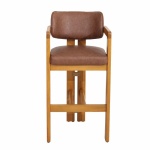 Image CORNELLA BAR 0