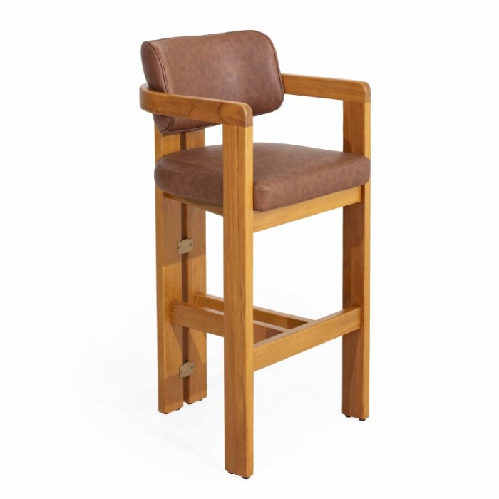 image cornella bar 1