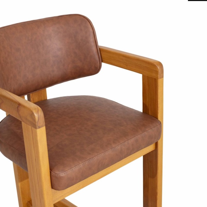 image cornella bar 2