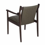 Image CRISTIANA / STRIPE 2