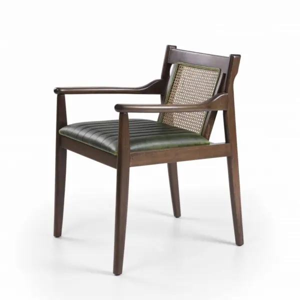 Image CRISTIANA / WİCKER 0