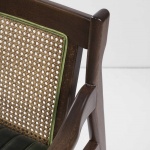 Image CRISTIANA / WİCKER 2