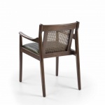 Image CRISTIANA / WİCKER 1