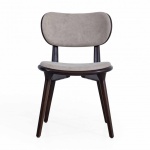 Image CRONO / FLAT 0