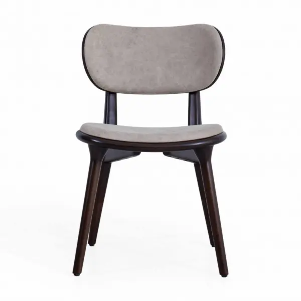 Image CRONO / FLAT 0