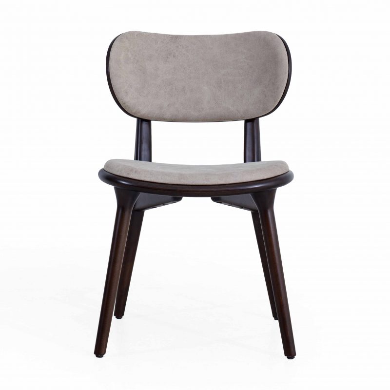 Image CRONO / FLAT 0