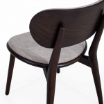 Image CRONO / FLAT 2