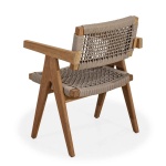 DALRIN ROPE 1 800x800 1.jpg - horeca chairs