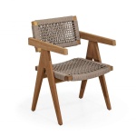 DALRIN ROPE 2 800x800 1.jpg - horeca chairs