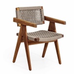 DARLIN ROPE 1 800x800 1.jpg - bench meubelen