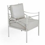 DESOYAN 1 800x800 1.jpg - afmetingen bar