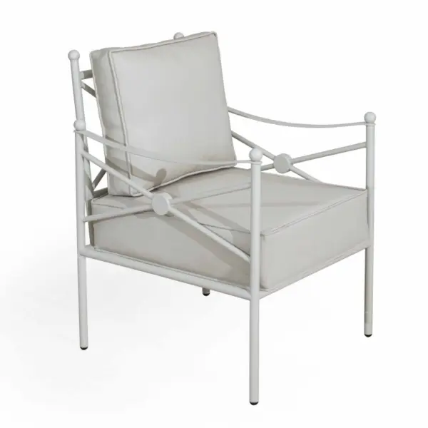 DESOYAN 1 800x800 1.jpg - meubilair horeca