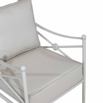 DESOYAN 2 800x800 1.jpg - horeca banken