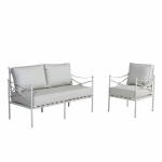 DESOYAN 3 800x800 1.jpg - overige horeca