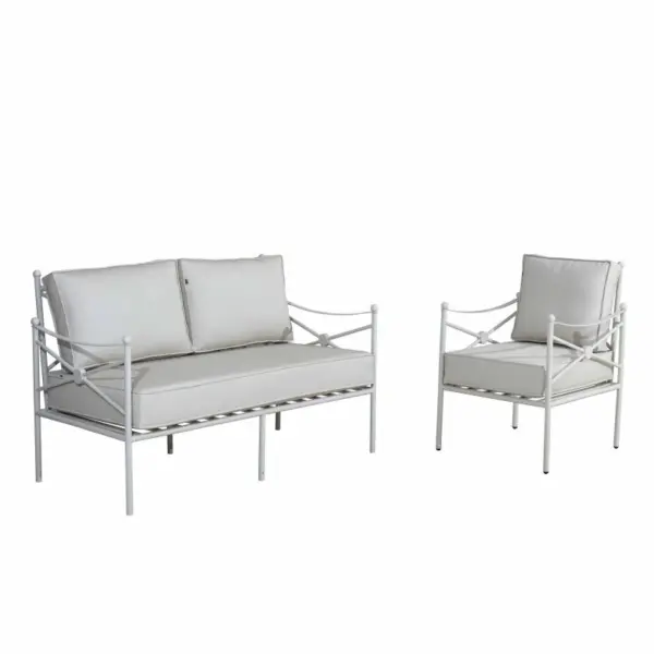 DESOYAN 3 800x800 1.jpg - bakkerij leta