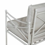 DESOYAN 4 800x800 1.jpg - stoelen en tafels voor horeca